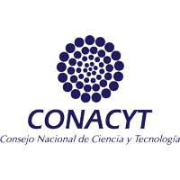 CONACYT